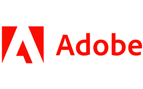 Adobe