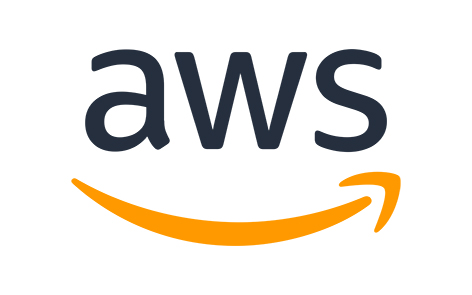 AWS