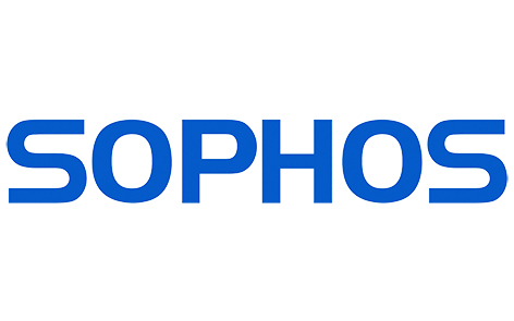 Sophos